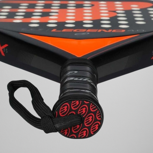 Bullpadel Legend 4 2022