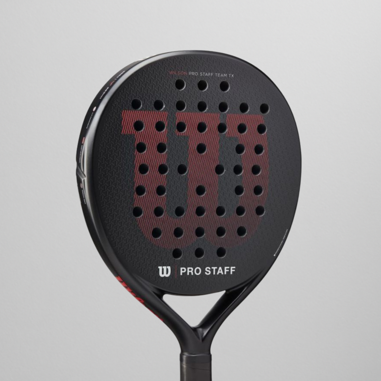 Wilson Pro Staff Team Tx V2