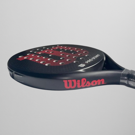 Wilson Pro Staff Team Tx V2