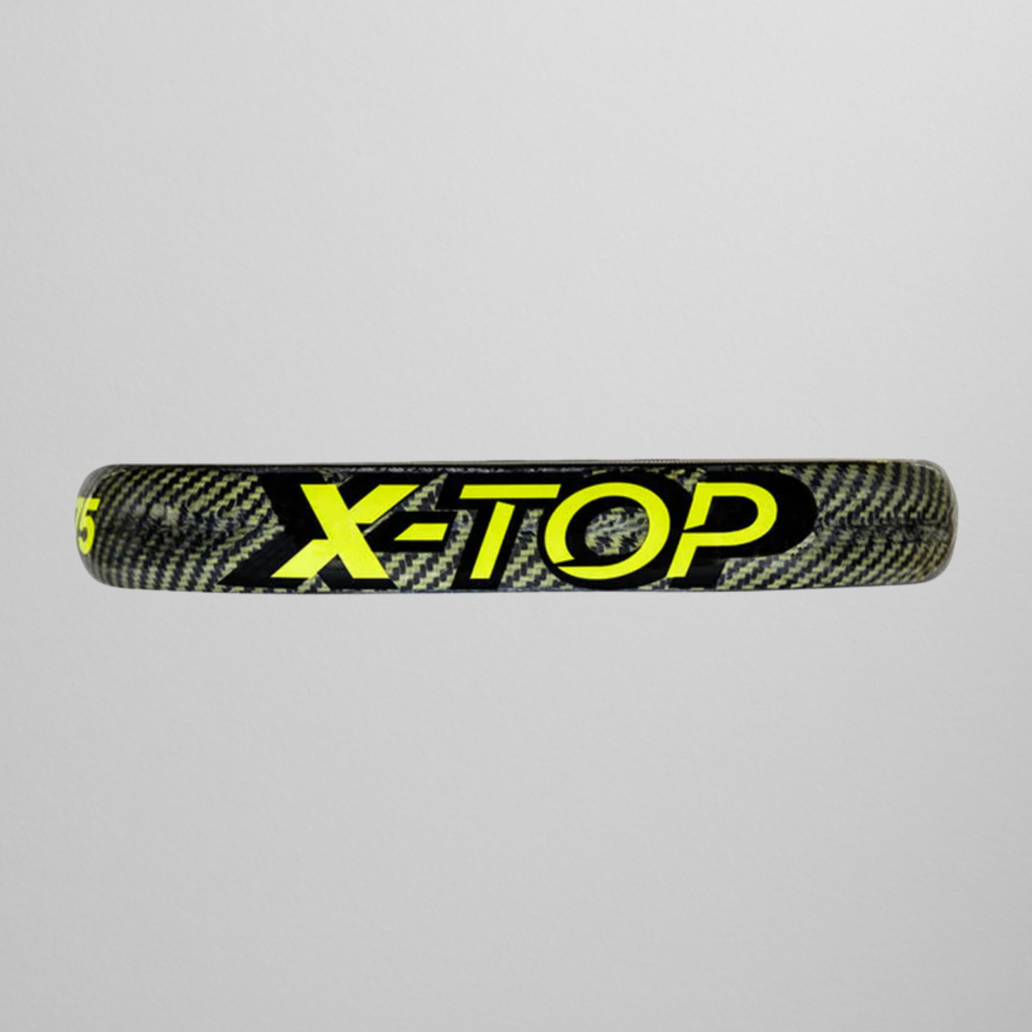Tecnifibre Wall Breaker 355