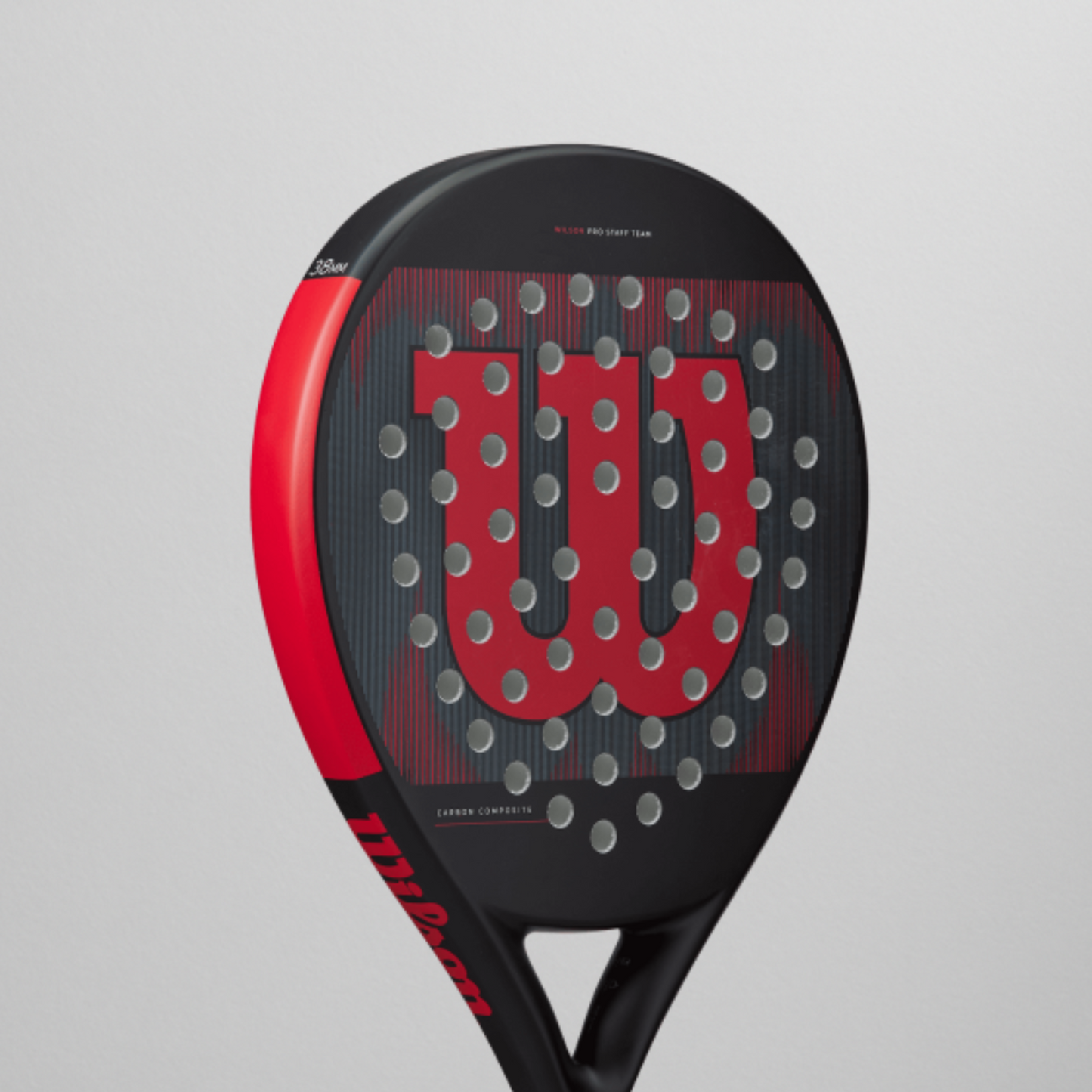 Wilson Pro Staff Team Rdbk