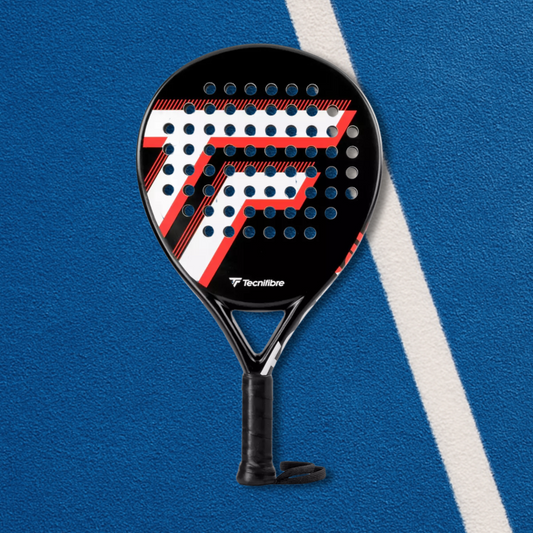 Tecnifibre Wall Master One
